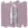 Cosmos Lac Chalk Effect Budapest Pink 400ml • Δόμηση Ρόδου