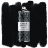 3.cosmos lac chalk effect charcoal Cosmos Lac Chalk Effect Charcoal 400ml