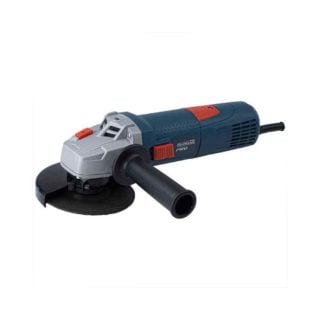 Γωνιακός Τροχός Ρυθμιζόμενος 1700W BAG1700 Bormann Pro