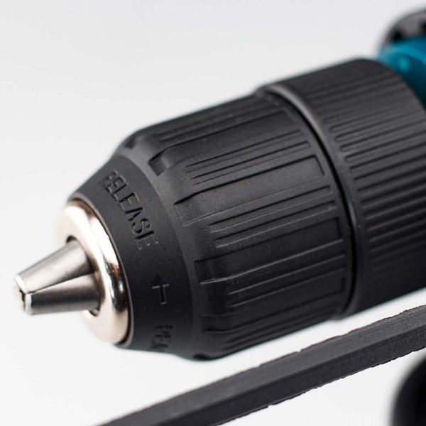 Κρουστικό Δράπανο 650W BID6500 Bormann Pro - Image 6