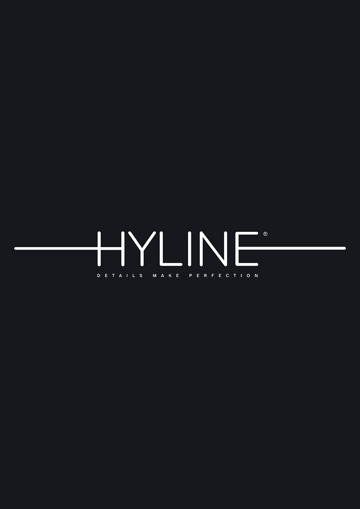 Etem Hyline Full Pricelist 2020 Φυλλάδια & Κατάλογοι