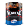 Vitex Verolac Αλουμίνιο 300°C 750ml - Δόμηση Ρόδου