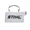 Αναρροφητήρας SHE 81 Stihl - Δόμηση Ρόδου