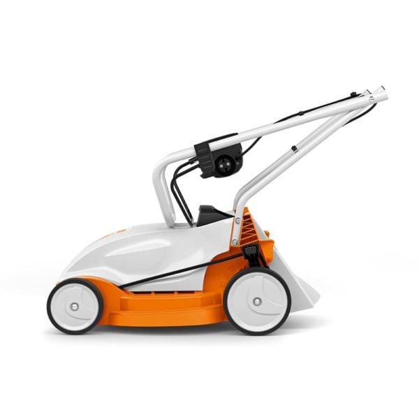 Χλοοκοπτικό Ηλεκτρικό RME 235 Stihl - Image 2