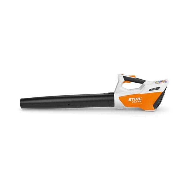 Φυσητήρας Μπαταρίας BGA 45 Stihl - Image 3