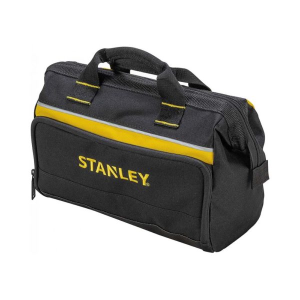 Τσάντα Εργαλείων 12" Stanley - Δόμηση Ρόδου