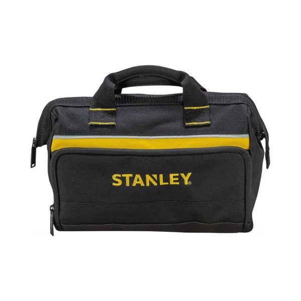 Τσάντα Εργαλείων 12" Stanley • Δόμηση Ρόδου