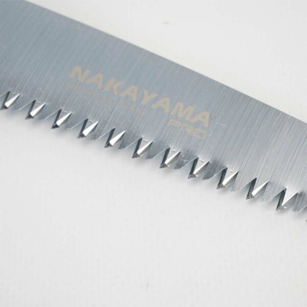 Πριόνι Σπαστό 18cm SSF300 Nakayama • Δόμηση Ρόδου