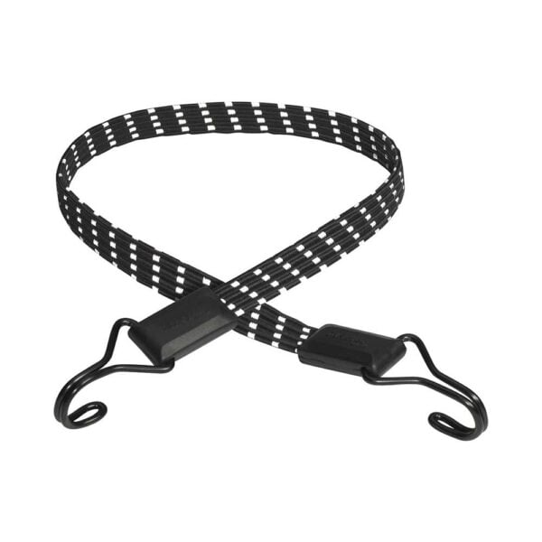 Χταπόδι Flat με Διπλό Γάντζο 80cm Masterlock