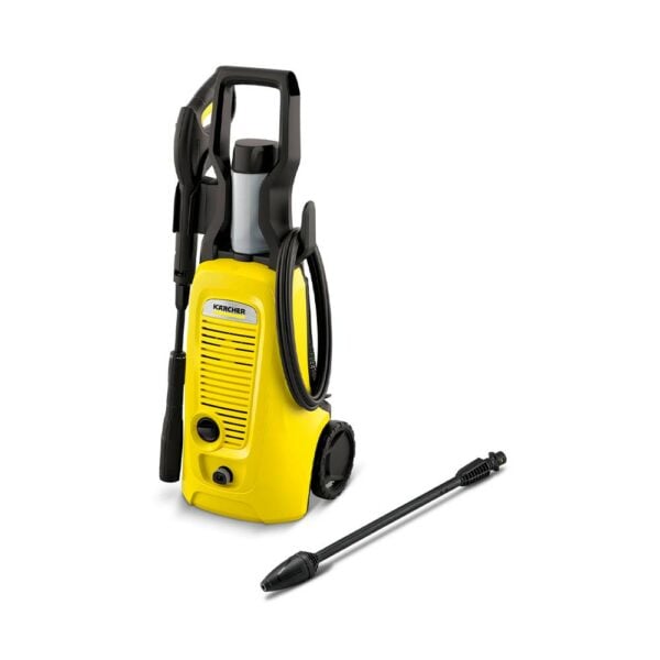 Karcher K4 Universal Edition
