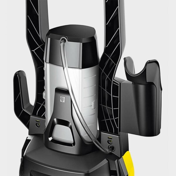 Karcher K4 Universal Edition - Image 4