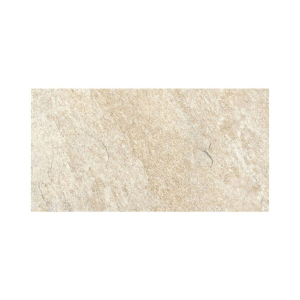 Πλακάκι Stone Beige 30x60cm • Δόμηση Ρόδου
