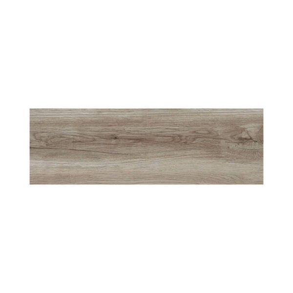 Πλακάκι Arin Walnut 20x60cm