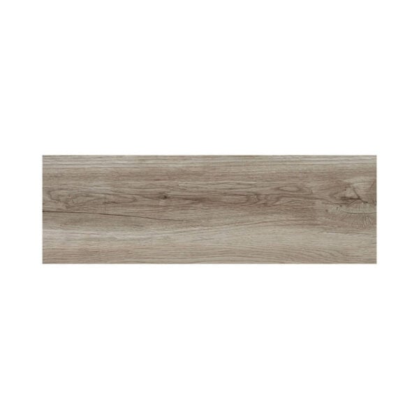 Πλακάκι Arin Walnut 20x60cm • Δόμηση Ρόδου