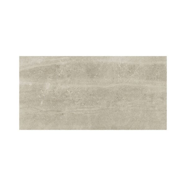 Πλακάκι Potenza Grey 30x60cm