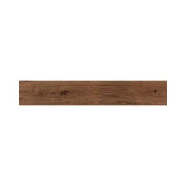 Πλακάκι δαπέδου τύπου ξύλου FPL-84 20x60cm • Δόμηση Ρόδου