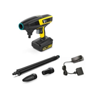Karcher Πλυστικό KHB 6 Battery Set