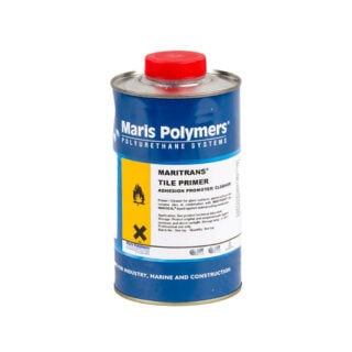 Maris Maritrans Tile Primer 1kg