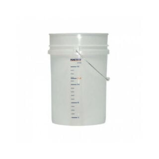 Penetron Δοχείο Ανάμιξης 23lt