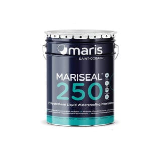 Maris Mariseal® 250 25kg Γκρι