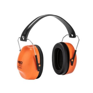 NeoTools  Ωτοασπίδες με Στέκα 24 db