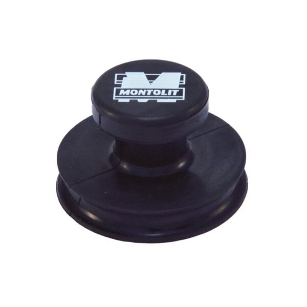 Monolit Βεντούζα Πλακιδίων 80mm