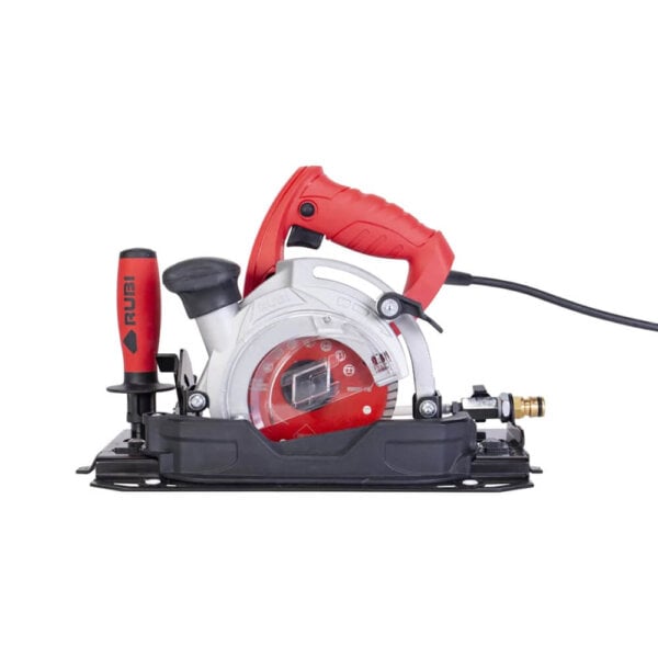 Rubi TC-125 Κόφτης Ηλεκτρικός Δομικών Υλικών