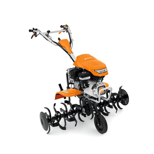 Stihl MH 700 Σκαπτικό μηχάνημα 7.1HP