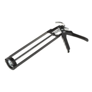 NeoTools 06-101 Πιστόλι Σιλικόνης Χειροκίνητο